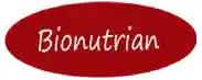 bionutrian.com