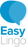 Easylingo.com zľavové kupóny 